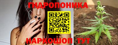 mdma Краснознаменск